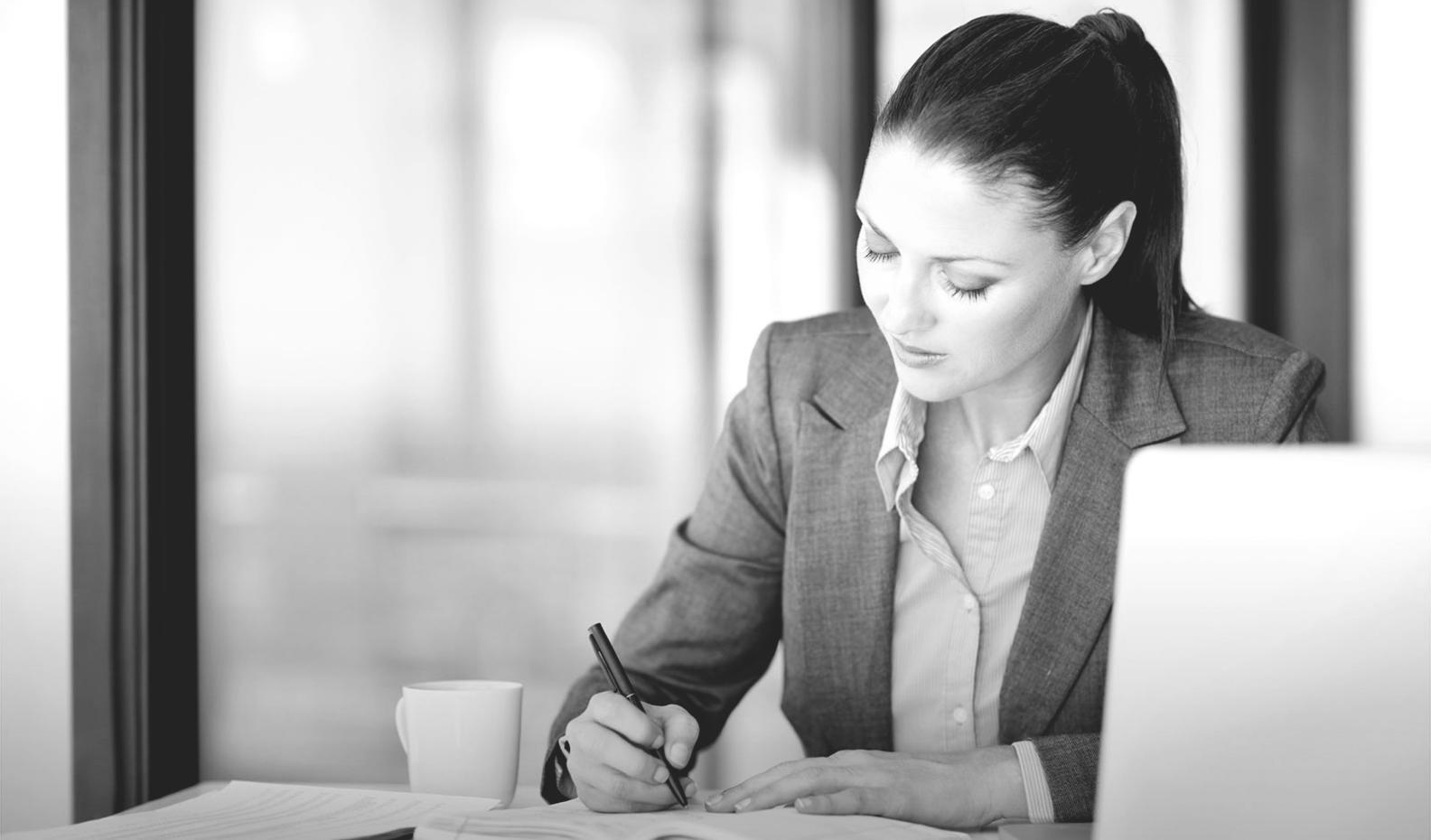 Συνεργασία και μάθηση