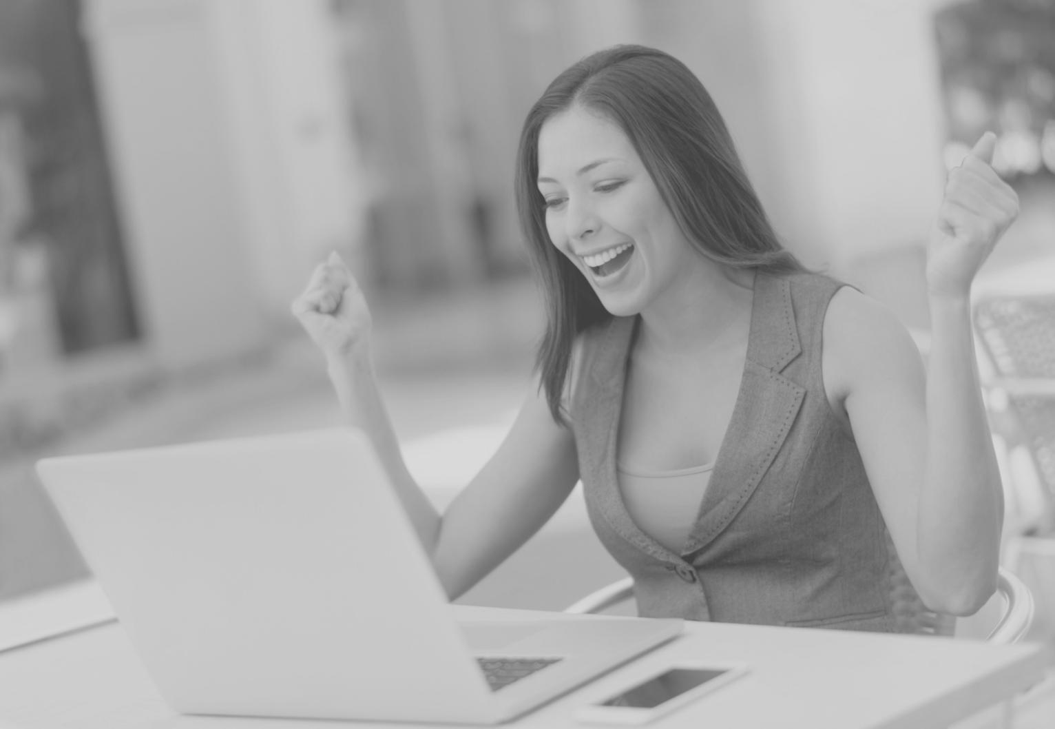 Εκπαιδευτικό περιβάλλον σεμιναρίων Velorethoryxa