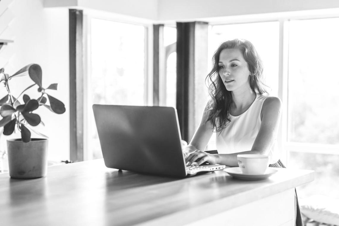 Συμμετέχοντες σε διαδραστικό σεμινάριο