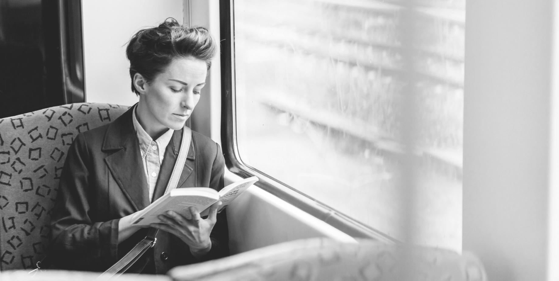 Μέθοδος διδασκαλίας Velorethoryxa